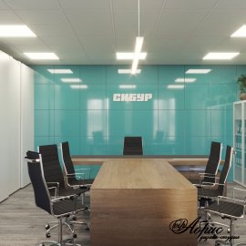 Портфолио